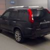 nissan x-trail 2012 -NISSAN--X-Trail DBA-NT31--NT31-229829---NISSAN--X-Trail DBA-NT31--NT31-229829- image 5