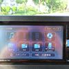 daihatsu move-canbus 2023 quick_quick_5BA-LA850S_LA850S-1017078 image 15