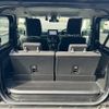 suzuki jimny-sierra 2022 CFJ1711554 image 25