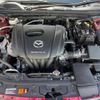 mazda mazda3 2019 -MAZDA--MAZDA3 6BA-BP5P--BP5P-107103---MAZDA--MAZDA3 6BA-BP5P--BP5P-107103- image 19