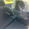 honda fit 2008 -HONDA--Fit DBA-GE6--GE6-1111861---HONDA--Fit DBA-GE6--GE6-1111861- image 22