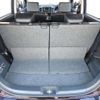 suzuki wagon-r 2011 -SUZUKI 【岐阜 580ﾕ7183】--Wagon R DBA-MH23S--MH23S-628724---SUZUKI 【岐阜 580ﾕ7183】--Wagon R DBA-MH23S--MH23S-628724- image 12