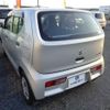 suzuki alto 2018 quick_quick_DBA-HA36S_HA36S-372002 image 17