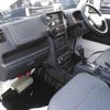 suzuki carry-truck 2018 CFJ1682220 image 9