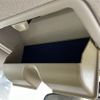 toyota alphard 2002 -TOYOTA--Alphard UA-ANH10W--ANH10W-0003899---TOYOTA--Alphard UA-ANH10W--ANH10W-0003899- image 13
