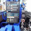 mitsubishi-fuso canter 2025 -MITSUBISHI--Canter 2RG-FEA80--FEA80-610160---MITSUBISHI--Canter 2RG-FEA80--FEA80-610160- image 13