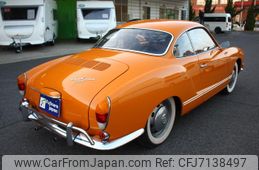 volkswagen karmann-ghia 1969 GOO_JP_700100180330171204004