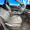 jeep compass 2023 CFJ1629930 image 13