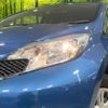 nissan note 2015 -NISSAN--Note DBA-E12--E12-327882---NISSAN--Note DBA-E12--E12-327882- image 12