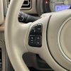 suzuki alto-lapin 2021 CFJ1645641 image 11
