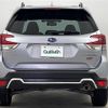subaru forester 2018 -SUBARU--Forester 5BA-SK9--SK9-003719---SUBARU--Forester 5BA-SK9--SK9-003719- image 20