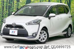 toyota sienta 2018 quick_quick_NSP170G_NSP170-7150739
