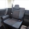mitsubishi delica-d5 2018 CFJ1718039 image 17