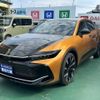 toyota crown 2022 CFJ1521687 image 2