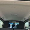 daihatsu atrai 2025 -DAIHATSU 【新潟 480ﾆ9583】--Atrai Van 3BD-S710V--S710V-0111002---DAIHATSU 【新潟 480ﾆ9583】--Atrai Van 3BD-S710V--S710V-0111002- image 23