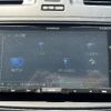 mazda premacy 2014 -MAZDA--Premacy DBA-CWFFW--CWFFW-123375---MAZDA--Premacy DBA-CWFFW--CWFFW-123375- image 6