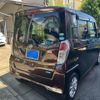 nissan dayz-roox 2016 CFJ1647591 image 4