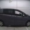 honda freed-spike 2013 CFJ1684575 image 8