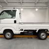 honda acty-truck 2016 CMATCH_U00048859506 image 4