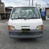 subaru sambar-truck 2000 3bc9f9bdb591db808b5a79c3e419274b image 1