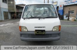 subaru sambar-truck 2000 3bc9f9bdb591db808b5a79c3e419274b