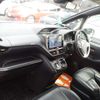 toyota noah 2016 CFJ1652227 image 13