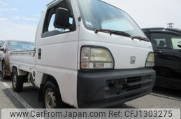 honda acty-truck 1997 CFJ1303275