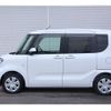 daihatsu tanto 2024 quick_quick_5BA-LA660S_LA650S-0453558 image 5