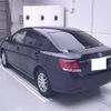 toyota allion 2017 -TOYOTA 【八王子 536ﾊ510】--Allion ZRT261-3024944---TOYOTA 【八王子 536ﾊ510】--Allion ZRT261-3024944- image 2