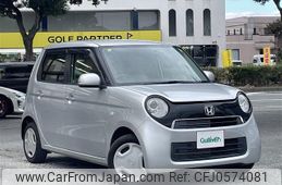 honda n-one 2012 -HONDA--N ONE DBA-JG1--JG1-1004097---HONDA--N ONE DBA-JG1--JG1-1004097-