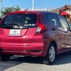 honda fit 2018 quick_quick_DBA-GK3_GK3-3411173 image 3