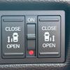 honda n-box 2020 -HONDA--N BOX 6BA-JF3--JF3-2217239---HONDA--N BOX 6BA-JF3--JF3-2217239- image 22