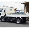 isuzu forward 2012 -ISUZU--Forward SKG-FRR90S1--FRR90-7035821---ISUZU--Forward SKG-FRR90S1--FRR90-7035821- image 7