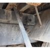 mitsubishi-fuso super-great 2014 CFJ1457502 image 40