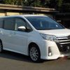 toyota noah 2014 CFJ1515189 image 1