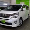 toyota vellfire 2012 quick_quick_DBA-ANH20W_ANH20-8204898 image 10