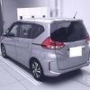 honda freed 2016 -HONDA 【岐阜 503ﾊ3713】--Freed GB5-1001785---HONDA 【岐阜 503ﾊ3713】--Freed GB5-1001785- image 2