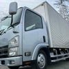 isuzu elf-truck 2014 CFJ1599722 image 1