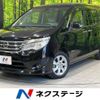 nissan serena 2014 -NISSAN--Serena DAA-HC26--HC26-108346---NISSAN--Serena DAA-HC26--HC26-108346- image 1