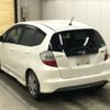 honda fit 2009 -HONDA--Fit GE8-1037436---HONDA--Fit GE8-1037436- image 2