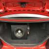 ford mustang 1998 180125173620 image 6