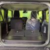 suzuki jimny 2024 CFJ1728152 image 10