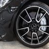 mercedes-benz amg 2018 -MERCEDES-BENZ--AMG CBA-205064--WDD2050642F521116---MERCEDES-BENZ--AMG CBA-205064--WDD2050642F521116- image 8