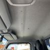 mitsubishi-fuso canter 2020 CFJ1733321 image 46