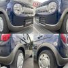 suzuki alto-lapin 2021 -SUZUKI--Alto Lapin HE33S--332586---SUZUKI--Alto Lapin HE33S--332586- image 26