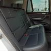 bmw x3 2016 -BMW--BMW X3 LDA-WY20--WBAWY320200K41024---BMW--BMW X3 LDA-WY20--WBAWY320200K41024- image 8