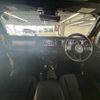 jeep wrangler 2020 quick_quick_ABA-JL36L_1C4HJXKG7LW162955 image 2