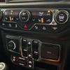 jeep gladiator 2024 GOO_NET_EXCHANGE_9730741A30250511W002 image 36