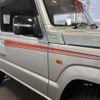 suzuki jimny 2023 -SUZUKI--Jimny 3BA-JB64W--JB64W-318240---SUZUKI--Jimny 3BA-JB64W--JB64W-318240- image 25