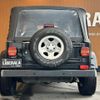 chrysler jeep-wrangler 2007 CFJ1578577 image 3